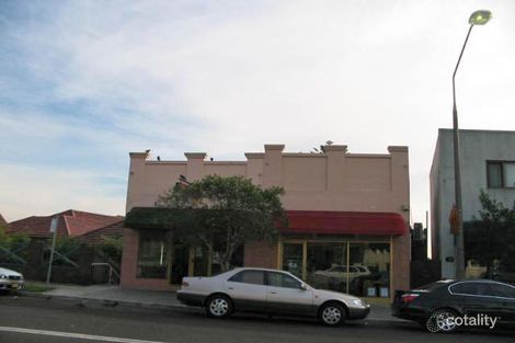 8/32-34 New South Head Rd, Vaucluse, NSW 2030