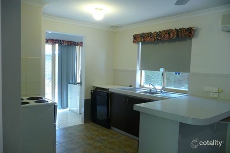 Property photo of 547B Canning Highway Alfred Cove WA 6154