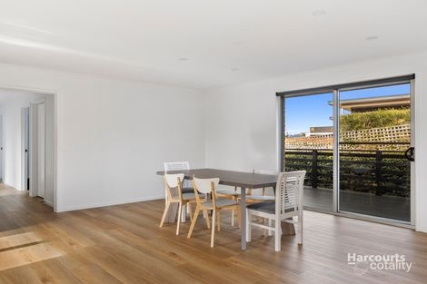 Property photo of 21 Hance Road Howrah TAS 7018