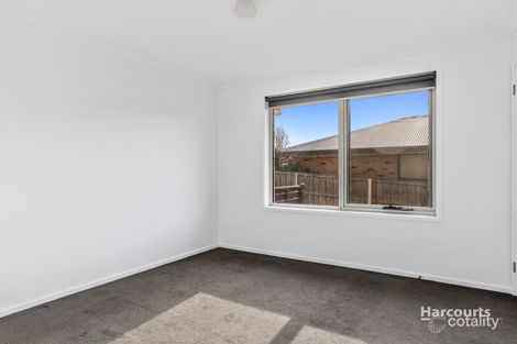 Property photo of 21 Hance Road Howrah TAS 7018