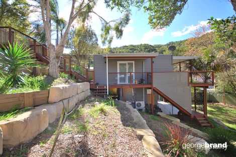 Property photo of 52 Melaleuca Crescent Tascott NSW 2250