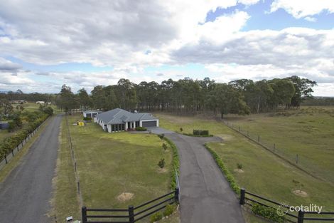 Property photo of 75 Lakes Folly Drive Branxton NSW 2335