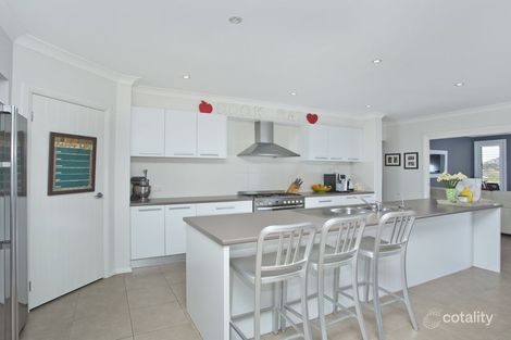 Property photo of 75 Lakes Folly Drive Branxton NSW 2335