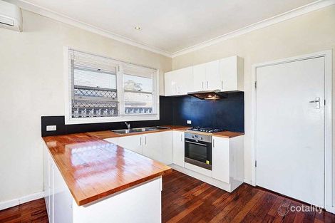 Property photo of 29 Braibrise Road Wilson WA 6107