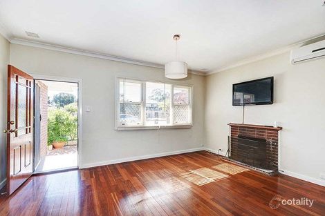 Property photo of 29 Braibrise Road Wilson WA 6107