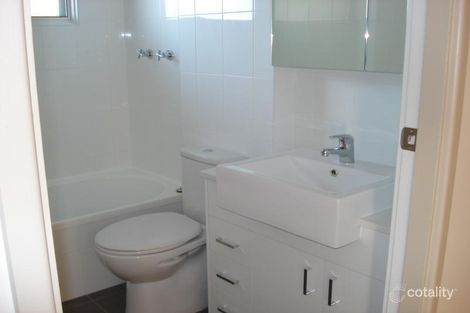 Property photo of 7 Salford Street Ingleburn NSW 2565