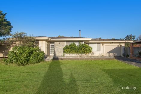 Property photo of 852 Wanneroo Road Wanneroo WA 6065