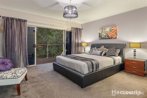 Property photo of 6 Hugh Place Cashmere QLD 4500