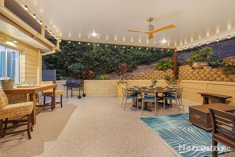 6 Hugh Pl, Cashmere, QLD 4500