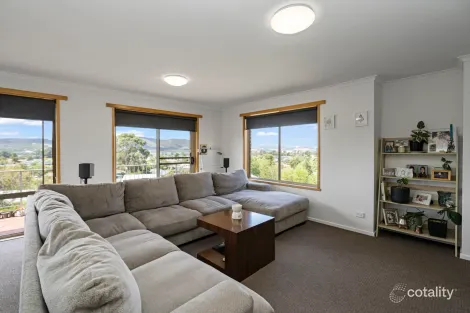 Property photo of 4A Wyburton Place Margate TAS 7054