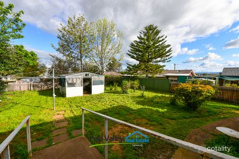 Property photo of 8 Ernest Street Oxley Vale NSW 2340