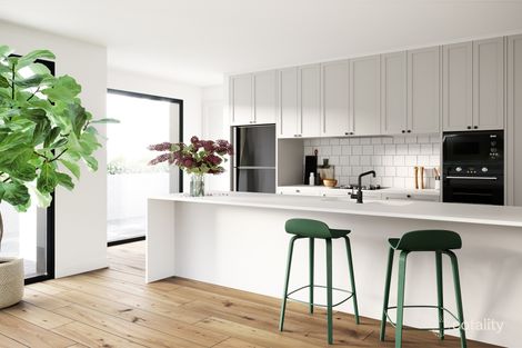 302/11 Maude St, Cheltenham, VIC 3192