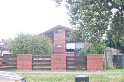 1/3 Howard Ct, Clayton, VIC 3168