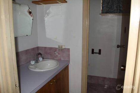 Property photo of 41 Murray Street Coolup WA 6214