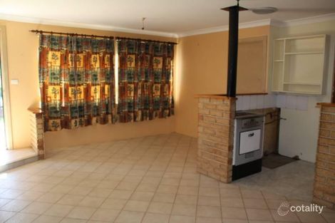 Property photo of 41 Murray Street Coolup WA 6214
