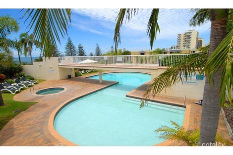 Property photo of 13/1-3 Buderim Avenue Mooloolaba QLD 4557