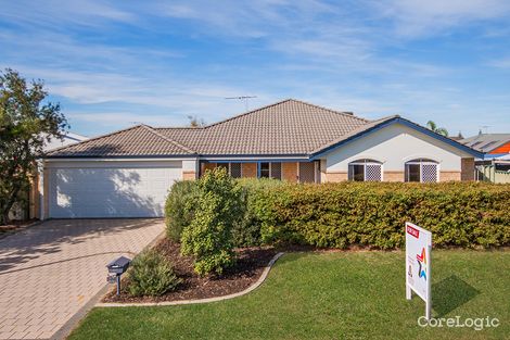 Property photo of 22 Chesapeake Parade Port Kennedy WA 6172