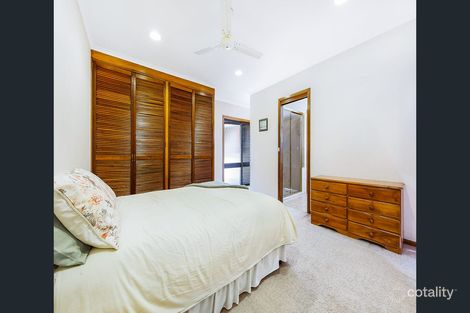 Property photo of 24 Glencairn Street Mulgrave VIC 3170