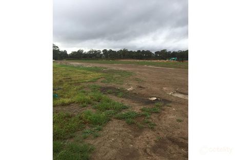 Lot 601 Silverdale Rd, Silverdale, NSW 2752