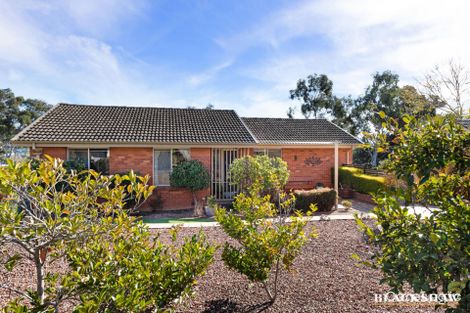 Property photo of 20 Hurley Street Mawson ACT 2607