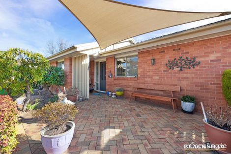 Property photo of 20 Hurley Street Mawson ACT 2607