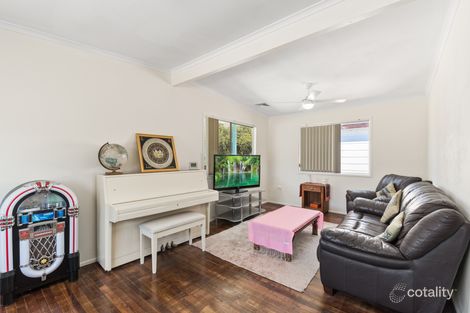 Property photo of 29 Maine Terrace Deception Bay QLD 4508