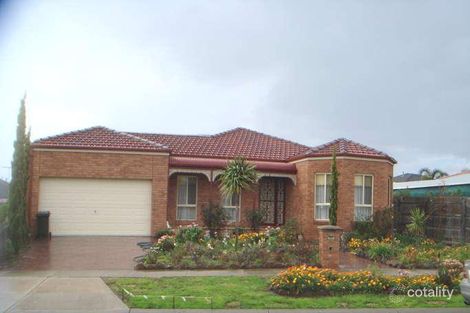 104 Community Hub, Hillside, VIC 3037