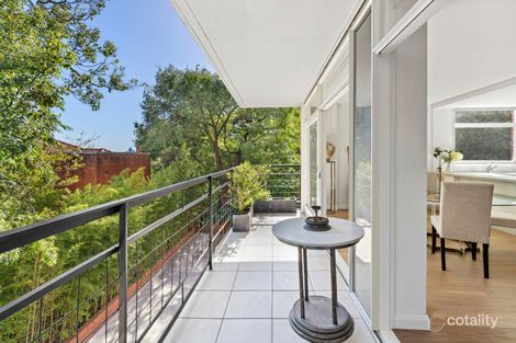Property photo of 9/52 Darling Point Road Darling Point NSW 2027