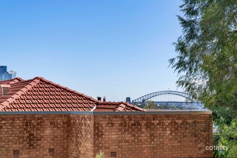 Property photo of 9/52 Darling Point Road Darling Point NSW 2027