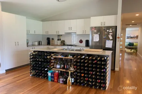 Property photo of 5B Howard Loop Oran Park NSW 2570