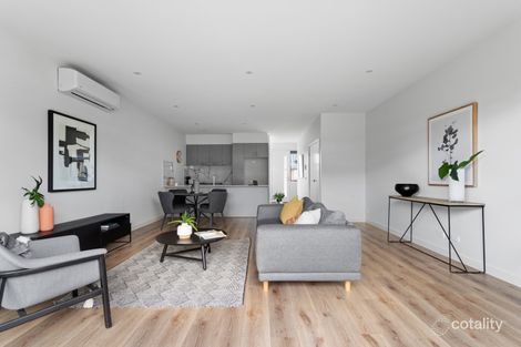 Property photo of 44 Evolve Esplanade Wollert VIC 3750