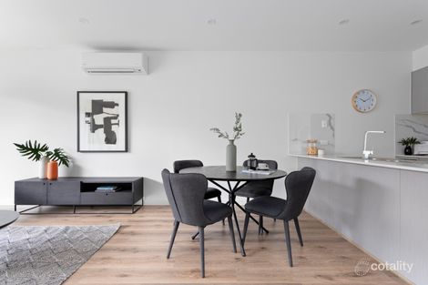 Property photo of 44 Evolve Esplanade Wollert VIC 3750