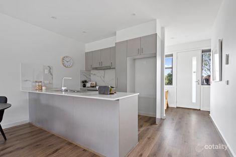 Property photo of 44 Evolve Esplanade Wollert VIC 3750