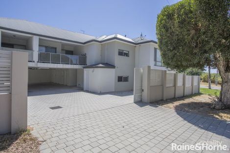 Property photo of 1/29 Spring Avenue Midland WA 6056