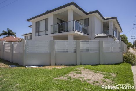 Property photo of 1/29 Spring Avenue Midland WA 6056
