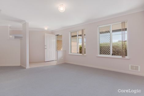 Property photo of 22 Chesapeake Parade Port Kennedy WA 6172