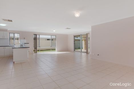 Property photo of 22 Chesapeake Parade Port Kennedy WA 6172