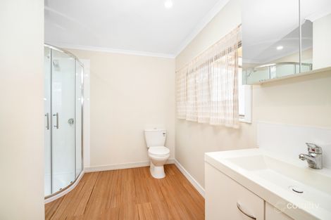 Property photo of 3 Marma Street Murtoa VIC 3390