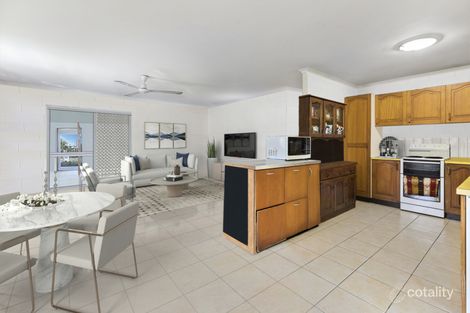 Property photo of 5 Illuka Close White Rock QLD 4868