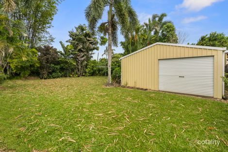 Property photo of 5 Illuka Close White Rock QLD 4868