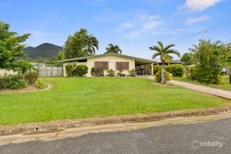 Property photo of 5 Illuka Close White Rock QLD 4868
