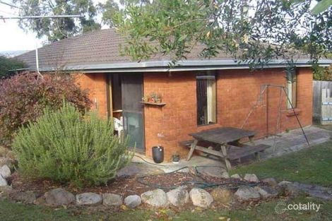 Property photo of 5 Bevan Court Legana TAS 7277