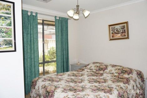 Property photo of 4/10 Debham Street Morphett Vale SA 5162