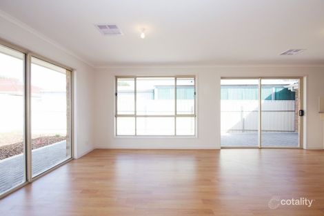 Property photo of 40A Birdwood Road Greenacres SA 5086