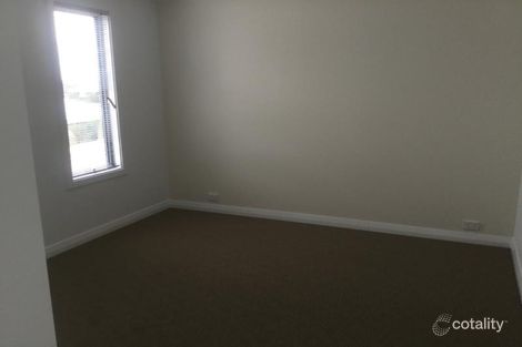 2 Valcros Cct, Dunsborough, WA 6281