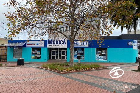 2 Mccrae St, Dandenong, VIC 3175