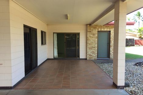 Property photo of 9 Josephine Close Yorkeys Knob QLD 4878