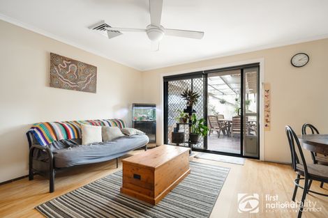 Property photo of 9 Owen Place South Windsor NSW 2756