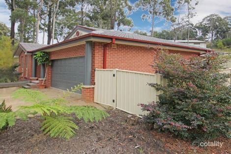 Property photo of 32 Bellbird Drive Malua Bay NSW 2536