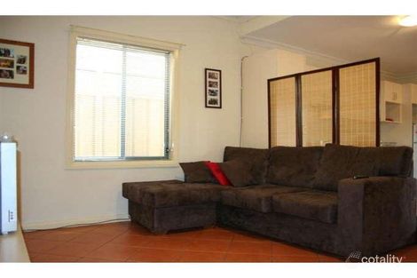 Property photo of 91 Gipps Street Carrington NSW 2294